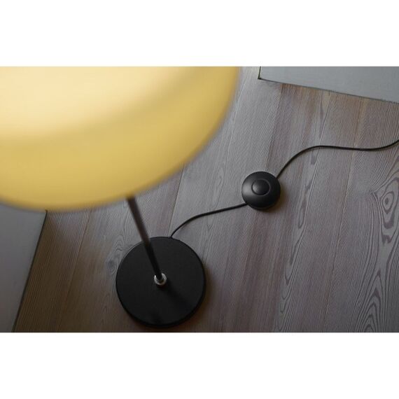 Max Hauri AG 163739 Dimmer Extern Dimmer & Schalter Schwarz, 3 image