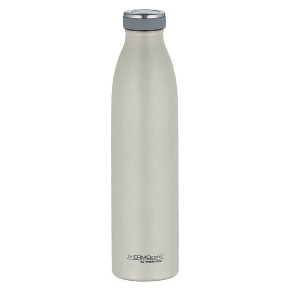 Thermos 4067294075 Thermosflasche 0,75 l Beige