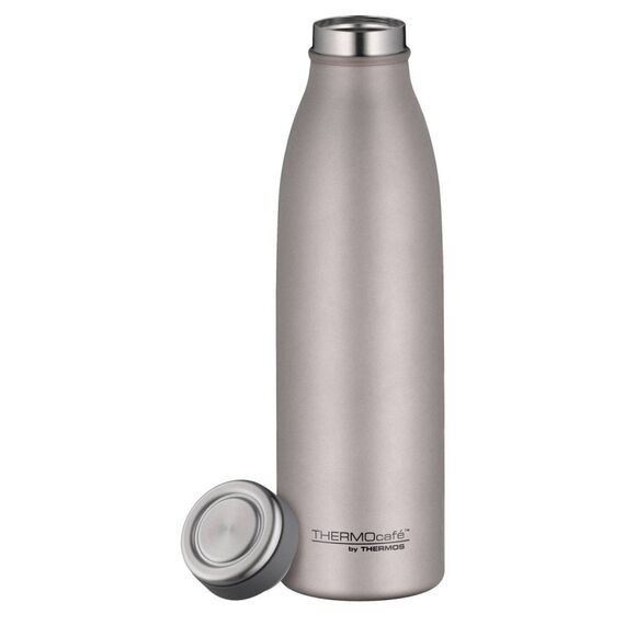 Thermos 4067371050 Thermosflasche 0,5 l Rose, 2 image