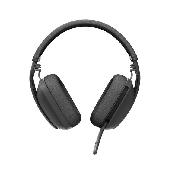 Logitech Zone Vibe Wireless UC