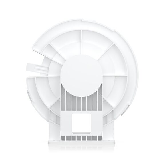 Ubiquiti UACC-PRO-AP-AM Wireless Access Point-Zubehör WLAN-Zugangspunkt-Halterung