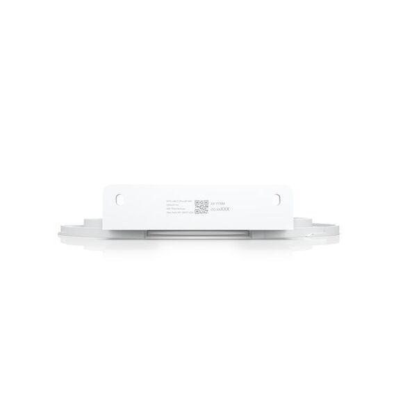 Ubiquiti UACC-PRO-AP-AM Wireless Access Point-Zubehör WLAN-Zugangspunkt-Halterung, 3 image