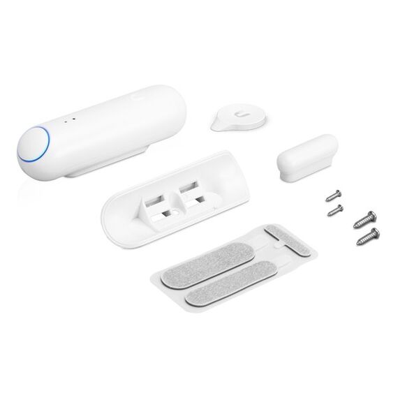 Ubiquiti UP-SENSE Smart-Home-Multisensor Kabellos Bluetooth, 2 image
