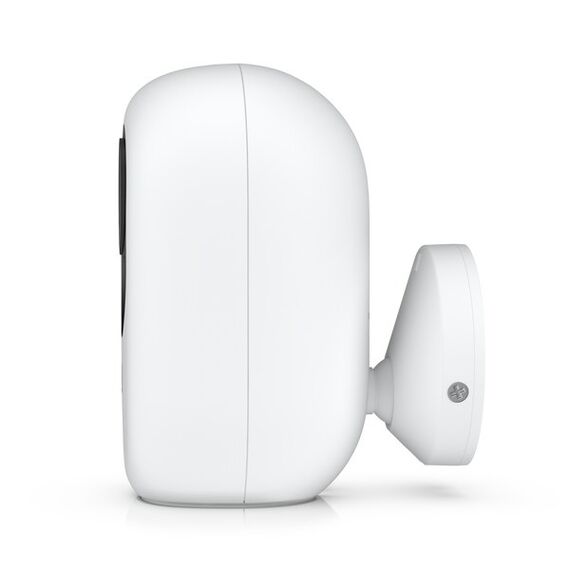 Ubiquiti G4 Instant Cube IP-Sicherheitskamera Draußen 2688 x 1512 Pixel Wand, 2 image