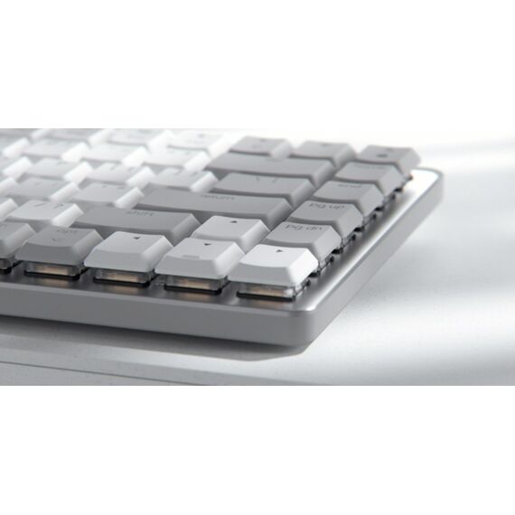 Logitech MX Mechanical Mini for Mac