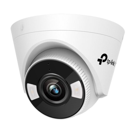 TP-Link VIGI C440(2.8mm) Dome IP-Sicherheitskamera Draußen 2560 x 1440 Pixel Zimmerdecke