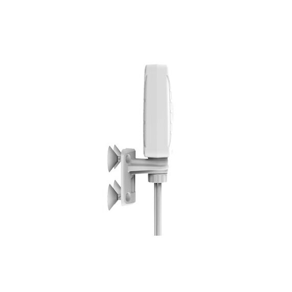 Poynting XPOL-1-5G Netzwerk-Antenne Omnidirektionale Antenne SMA 4 dBi, 3 image