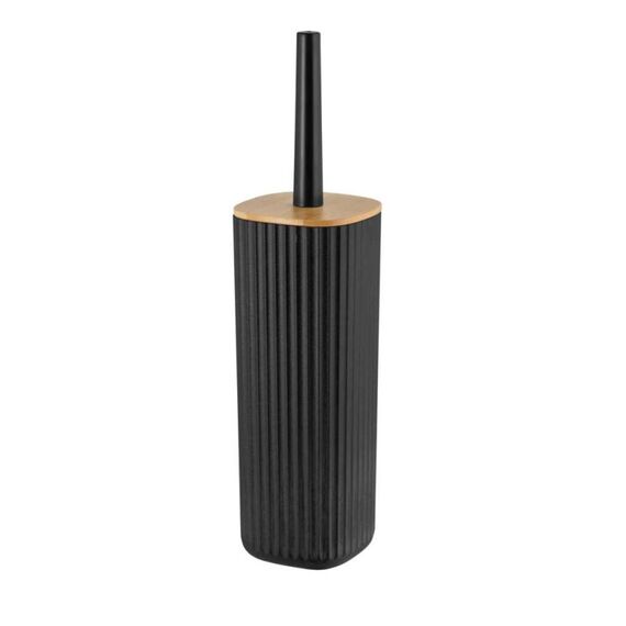 WENKO Rotello WC-Bürste & Halter