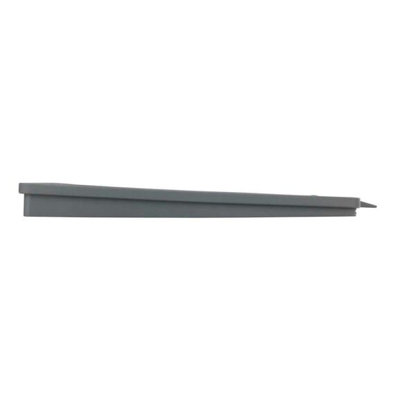 WENKO 54705100 Geschirrtrockner Grau, 2 image