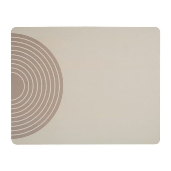 WENKO Dima Abtropfer Matte Freistehend, 6 image