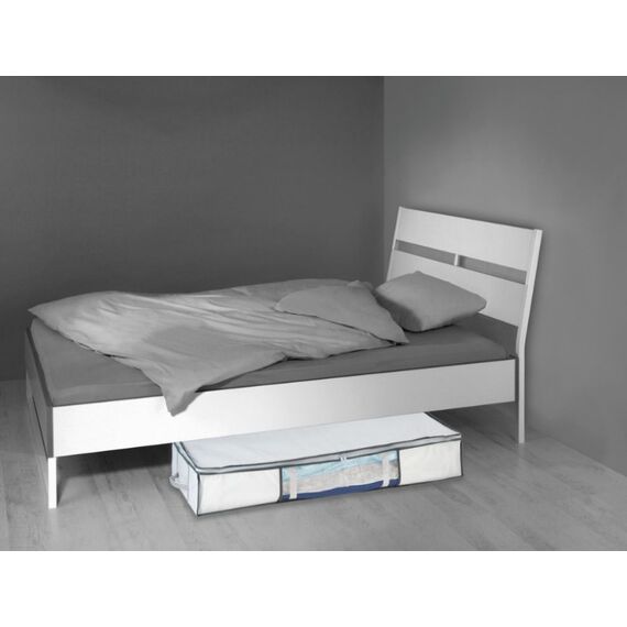 WENKO Vakuum Soft Unterbett-Box, 5 image