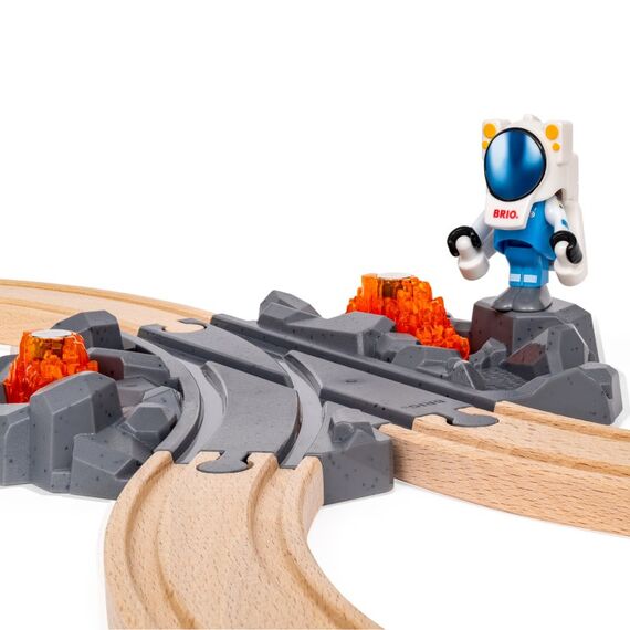 BRIO Weltraumforschungs-Set, 7 image