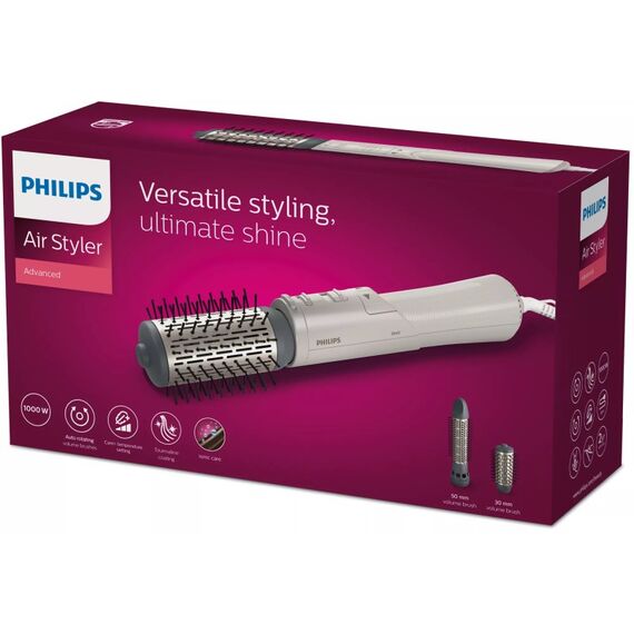Philips 7000 series BHA710/00 Styler, 2 image