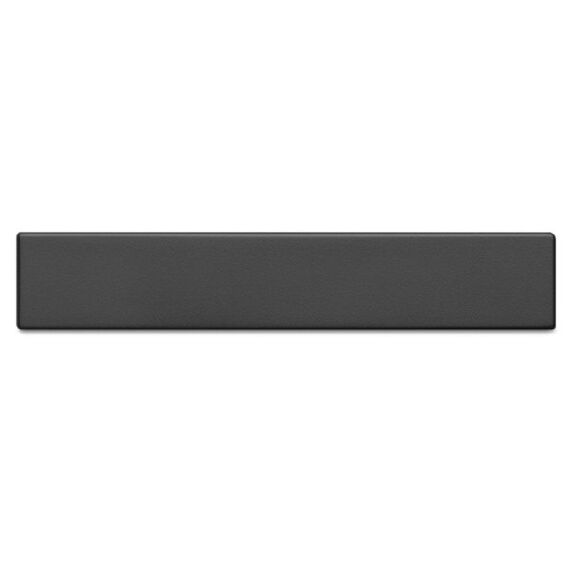 Seagate One Touch STKY1000400 Externe Festplatte 1 TB 2.5" Micro-USB B 3.2 Gen 1 (3.1 Gen 1) Schwarz, 3 image