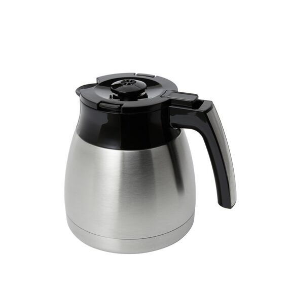 Melitta 1023-10 Vollautomatisch Filterkaffeemaschine, 5 image