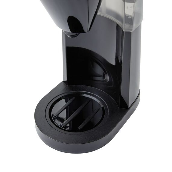 Melitta 1023-10 Vollautomatisch Filterkaffeemaschine, 10 image