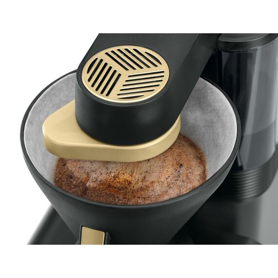Melitta 1024-12 Vollautomatisch Filterkaffeemaschine, 5 image