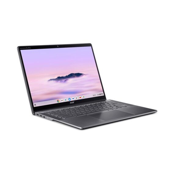 Acer Aspire Chromebook Plus Spin 514, 5-120U, 2 image