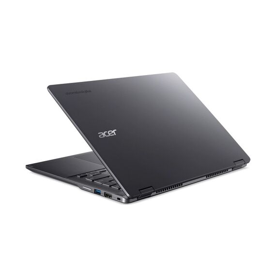 Acer Aspire Chromebook Plus Spin 514, 5-120U, 5 image