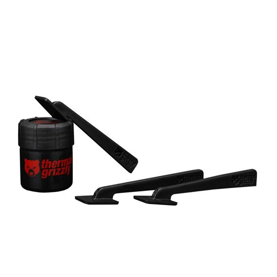Thermal Grizzly TG Putty Wärmeleitpaste 30 g, 3 image