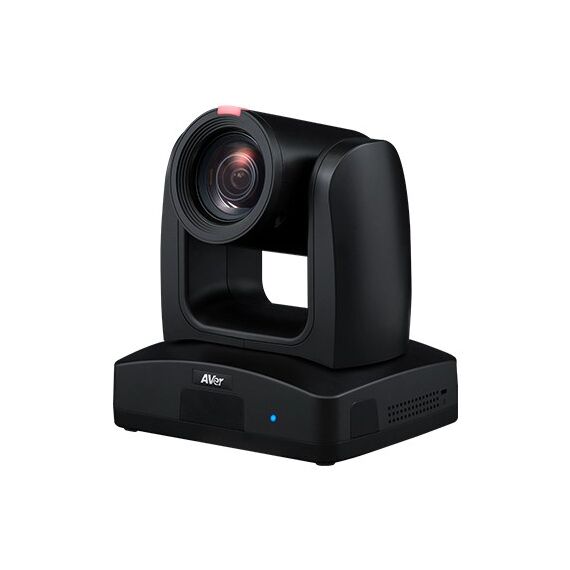 AVer PTZ310UV2, 2 image