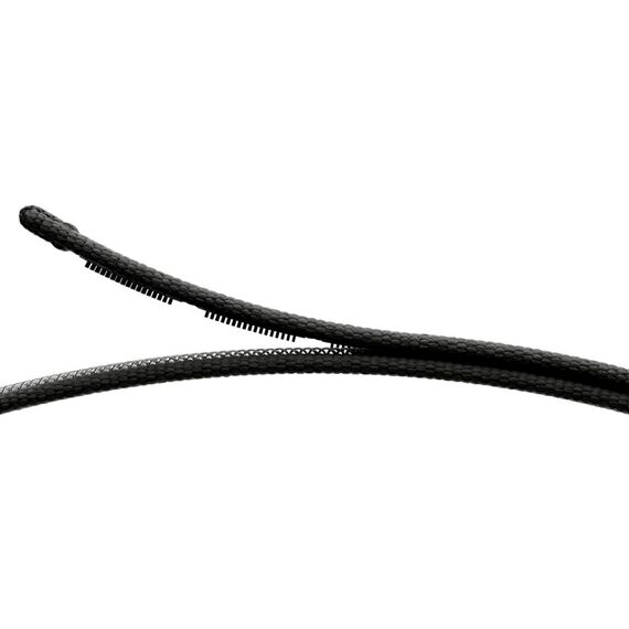 Fitbit Google Air, Obsidian, EU Nein Aktivitäts-Trackerarmband Schwarz, 4 image