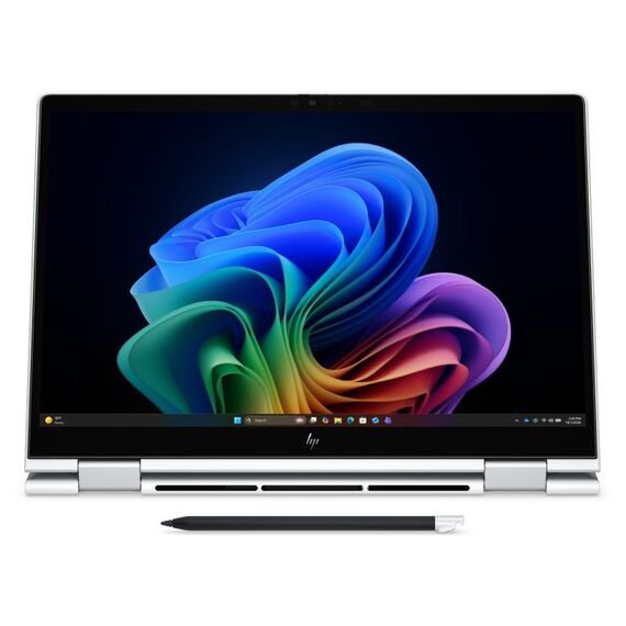 HP EB 8Flip G2i 13 NGAI,U5 325,32,512 13.3 WUXGA 400 AG TS,Pen,W11P,3Y Ons