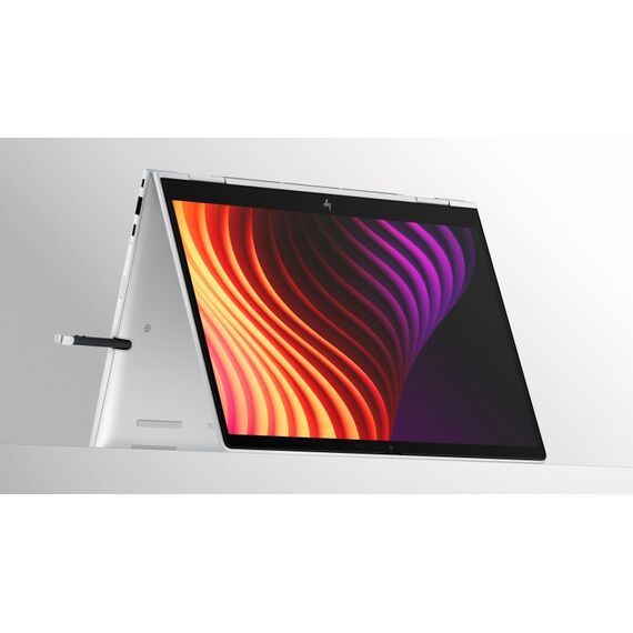 HP EB 8Flip G2i 13 NGAI,U5 325,32,512 13.3 WUXGA 400 AG TS,Pen,W11P,3Y Ons, 3 image