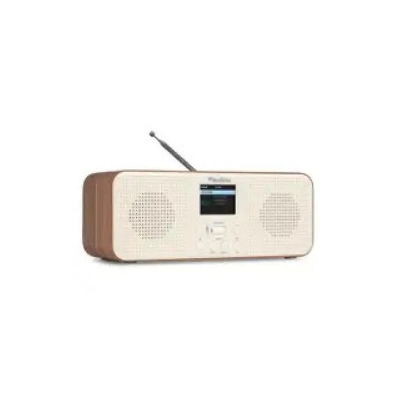 Audizio Bucine-CR