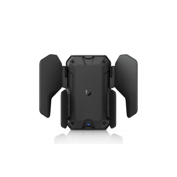 Ubiquiti Networks Ubiquiti UniFi U7-Industrial WiFi-7 AP
