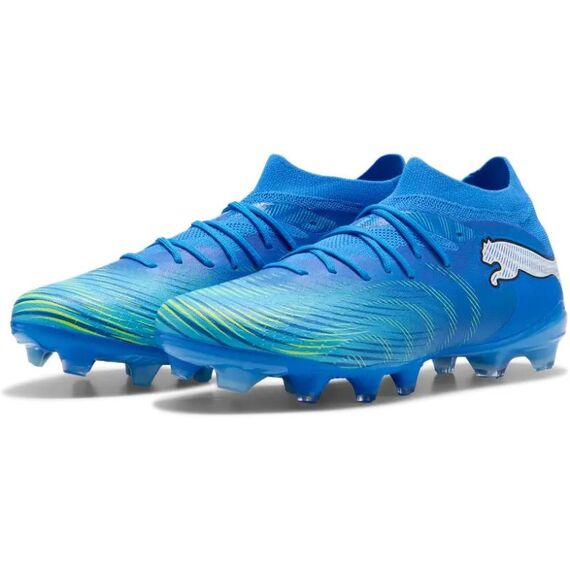PUMA FUTURE 9 MATCH FG/AG Wns