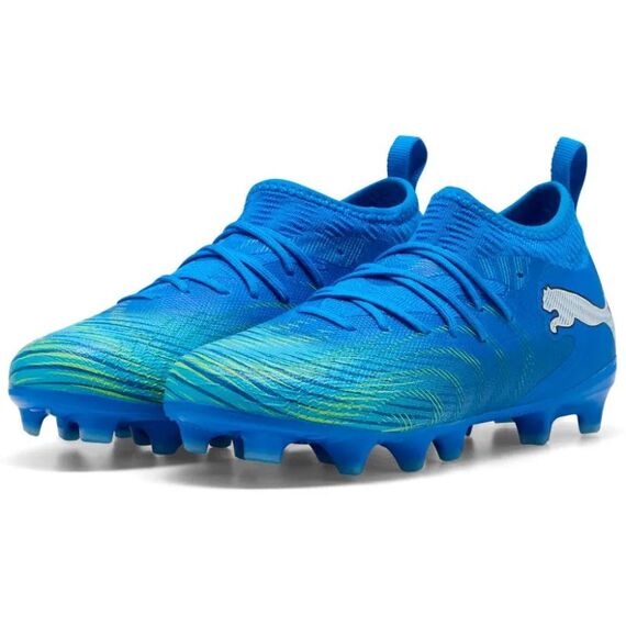 PUMA FUTURE 9 MATCH FG/AG Jr