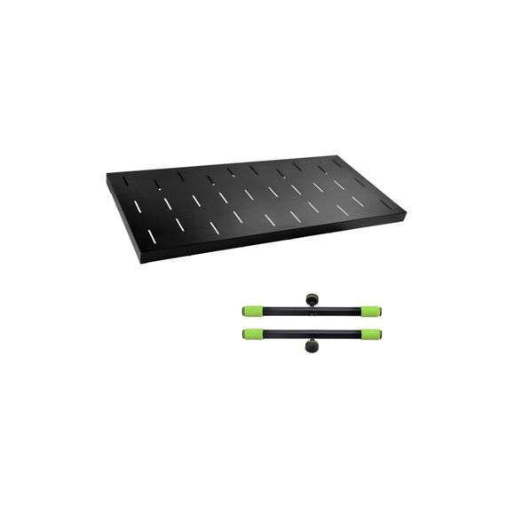 Gravity CART L 01 AC 1 SET 1