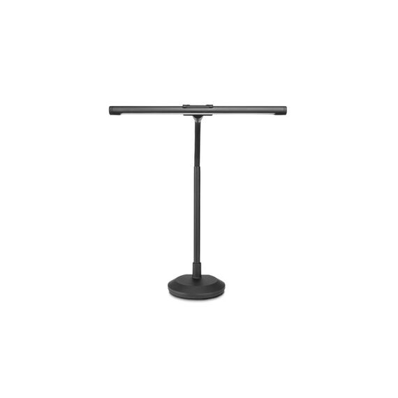 Gravity LED PLT 2B