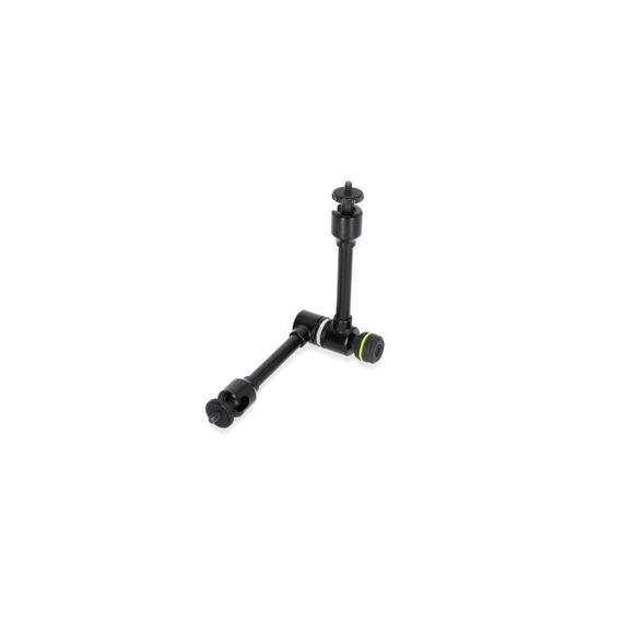 Gravity MA VARIARM M 14