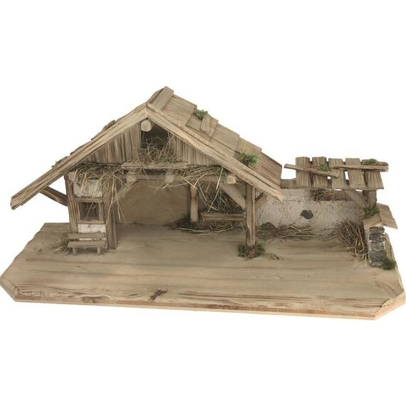 Botanic-Haus S098 Dekorative Statue & Figur Sand