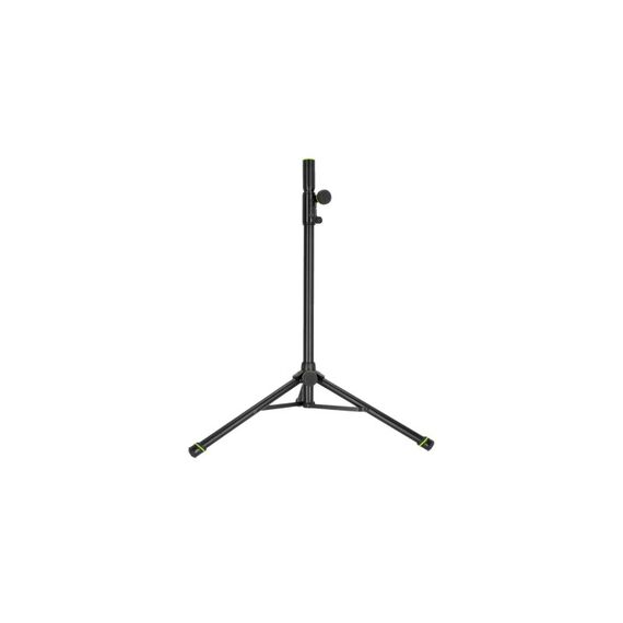 Gravity SP 5112 B