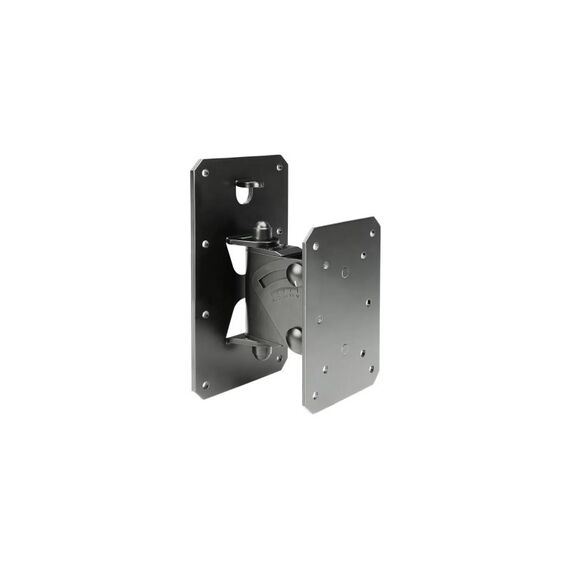 Gravity SP WMBS 30 B