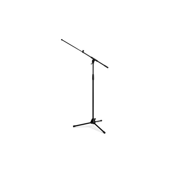 Gravity TMS 4332 B