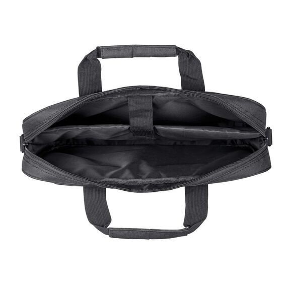 Trust Primo 40,6 cm (16") Aktenkoffer Schwarz, 2 image