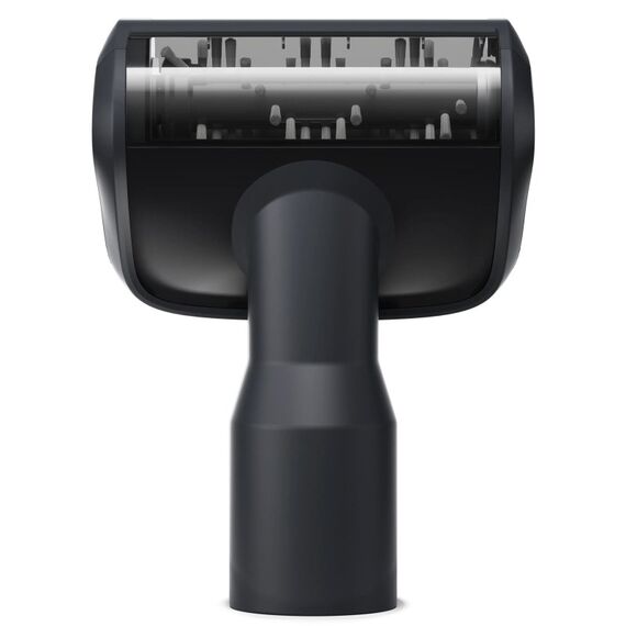 Philips Akkusauger 7000 & 8000 Series XV1684/01 Mini Turbo-Bürste, 2 image