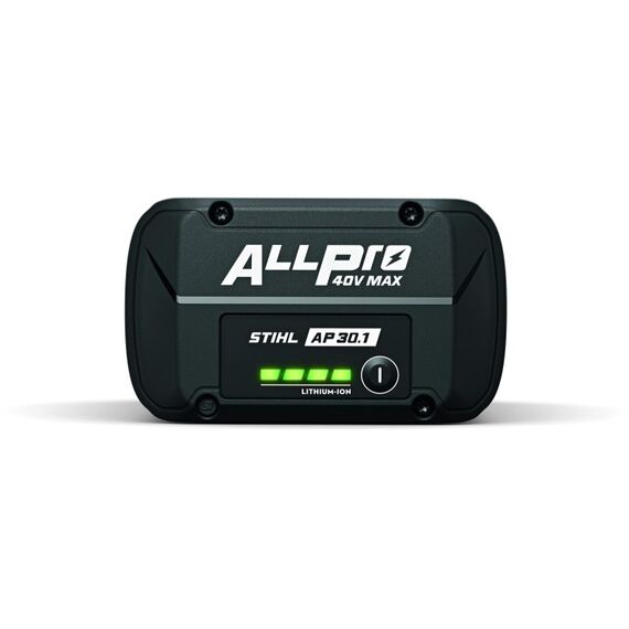 Stihl Akku AP 30.1 ALLPRO