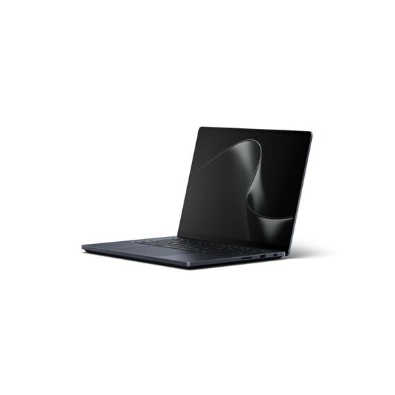 Microsoft Surface Laptop Ultra, S2, W11P