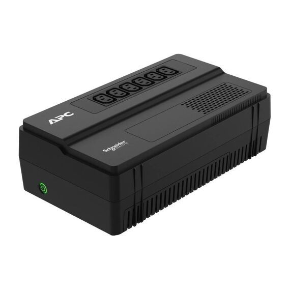 APC USV BVR800I, 800VA/450W