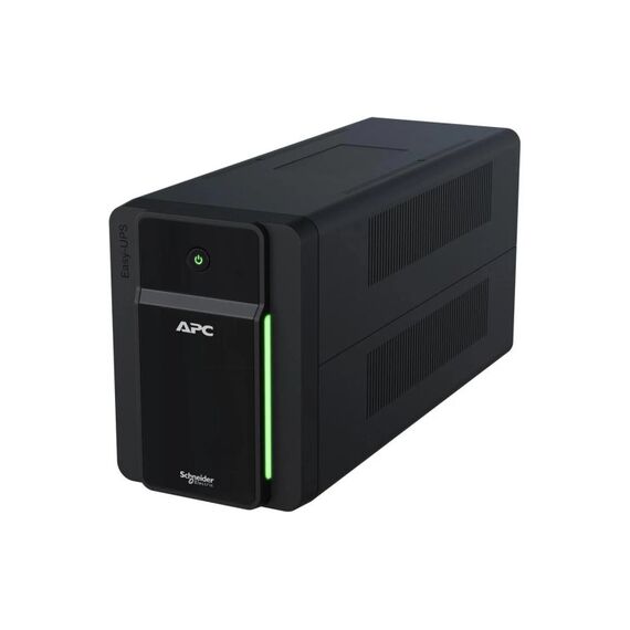 APC USV BVXR1200LI