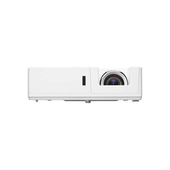 Optoma Laser Projektor Optoma ZU707T