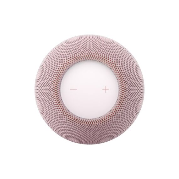 Apple HomePod mini 2, 2 image