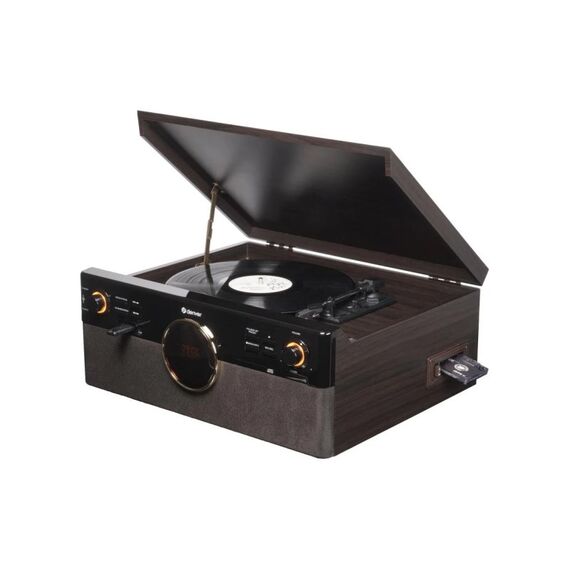 Denver Electronics Denver MRD-180DW