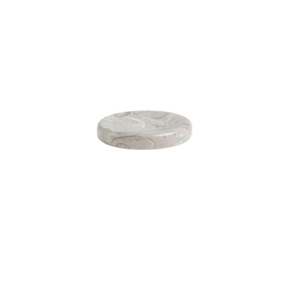 Möve Seifenschale Noble Marble