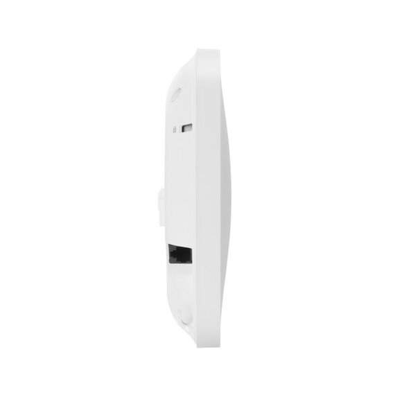 HPE Aruba Networking Networking Instant On Indoor Access Point 2x2 Wi-Fi 6 (RW) AP22, 2 image